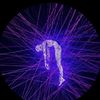 unknown_17132