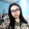 wiiwiikkk09