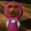 rapsstor