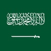 saudi_153