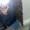 viole2499