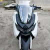 farhanalqodry_007