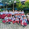 kelauarga_kelas_5c_2025