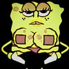pinkfluffy12rainow