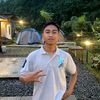satria.aziz1