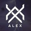 jhon.alex.zurita6