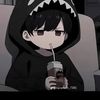 user7371367750610