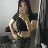 iceqxidtomura