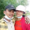 yoon.wadi.zaw.34