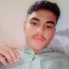 jawad.afridi804