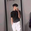 stefano.cardenas2