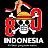 falih955