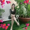 mai.tien00