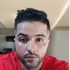 josemanuel11111111