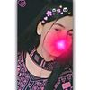 sohagi_akter1428649956