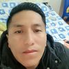 raulturpojacho
