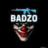 badzopubg1