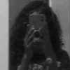 michelle_770_