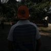 jose_garcia378