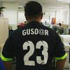 gusdr0
