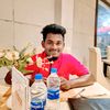 emran.khan3103