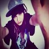 amandaslays00