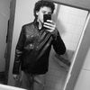 santi.lluv2