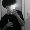 dhavydos