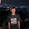 aqilarrasyid