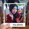 its_ervina35