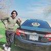 qail.adil