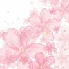 secret_acc_665