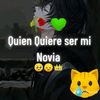 user6541124210637