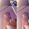 princessleeahna_4
