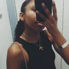 gicadailyss