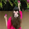 user7682518012092