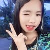 user95165067414