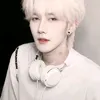 joon.pook