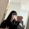 areleen.roque