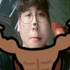 _tran.hoang.long_
