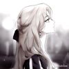 yomikoxsasha