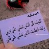 user41796196868144