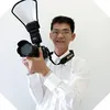 phamvantri62
