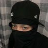 mhmmadputraaa_2
