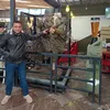 adalidlupercio