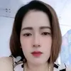 caml839