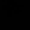 itscj1119