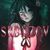 _srdxzcv