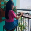 linhhong9782