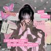 ashaa_jakelover